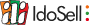 IdoSell Logo